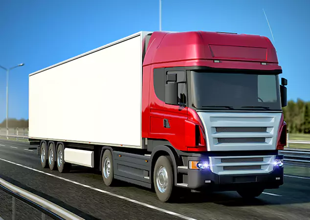 Why Choose Juneau Heavy Hauling for Truck Transport in Juneau, AK?