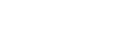 Juneau Heavy Hauling